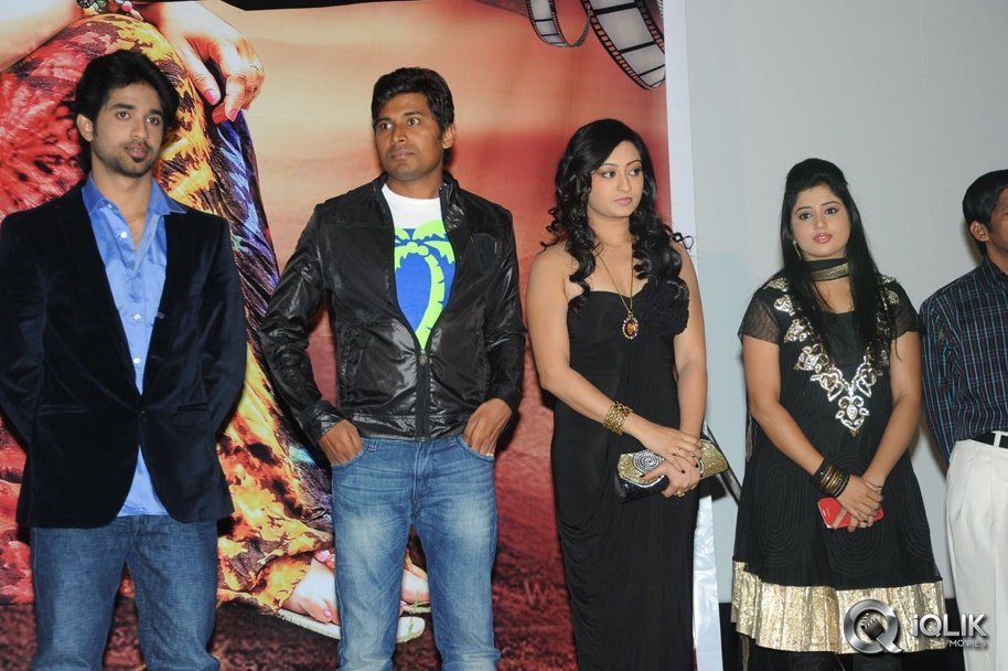 Cut-Chesthe-Movie-Audio-Launch